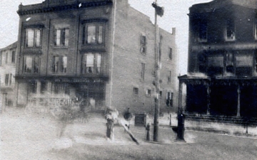 1900 Main St Rockaway